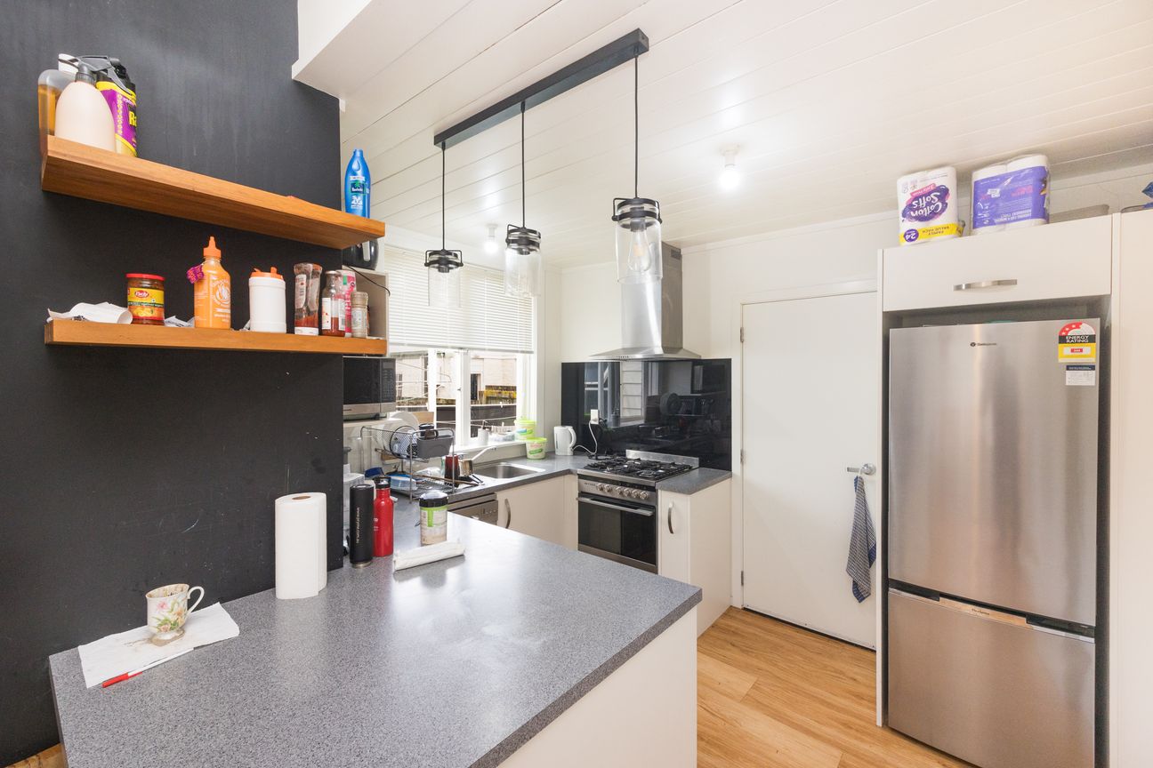 Rental Investment or First Home Buyer's - Widok 2