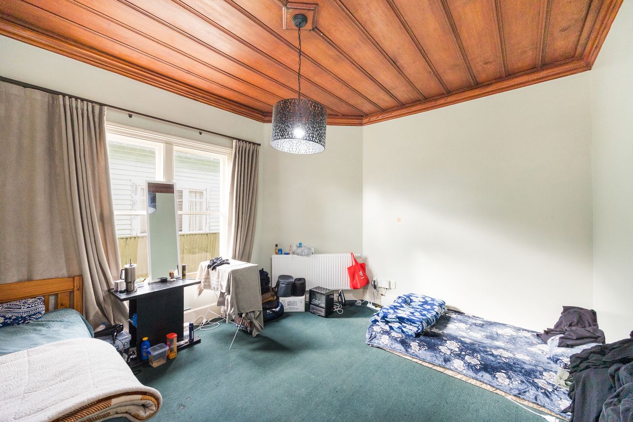 Rental Investment or First Home Buyer's - Więcej