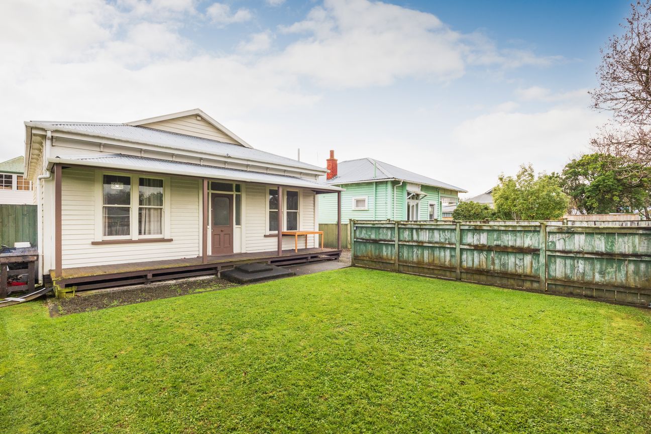 Rental Investment or First Home Buyer's - Widok 4