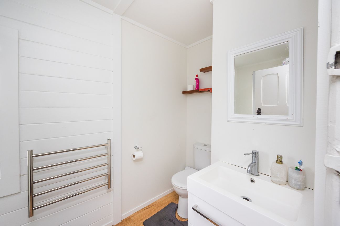 Rental Investment or First Home Buyer's - Widok 3