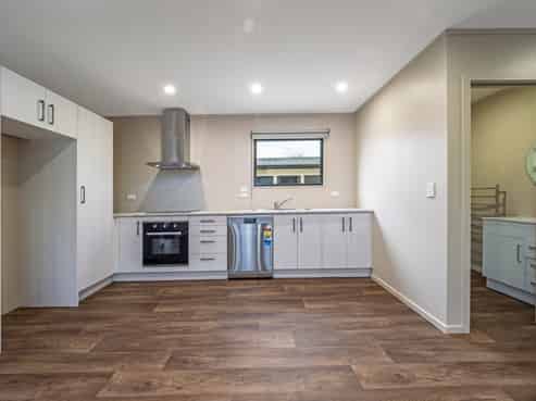 179B Ferguson Street, West End
