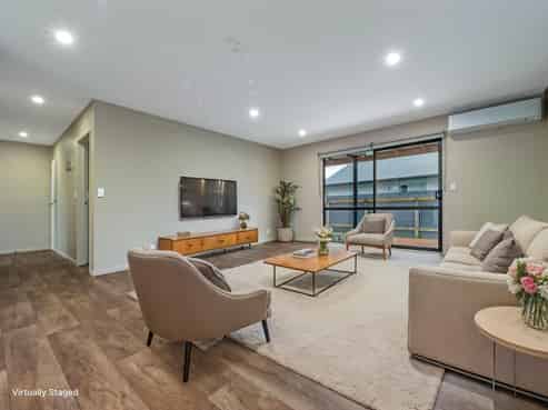 179B Ferguson Street, West End