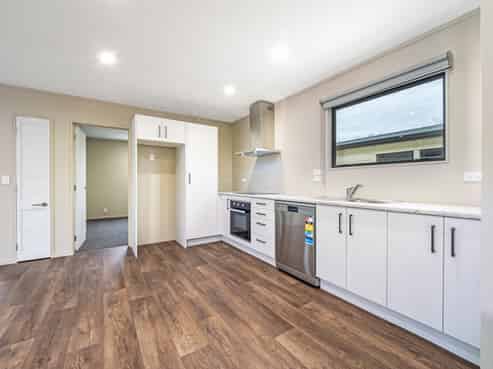 179B Ferguson Street, West End
