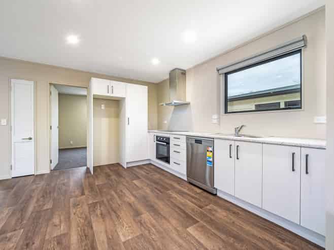 179B Ferguson Street, West End