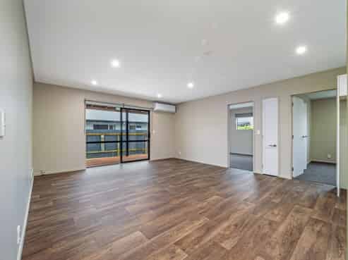 179B Ferguson Street, West End