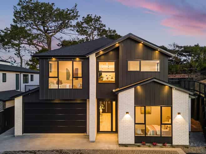 36 Skulander Crescent, Millwater