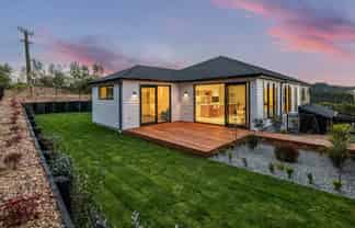 36 Skulander Crescent, Millwater