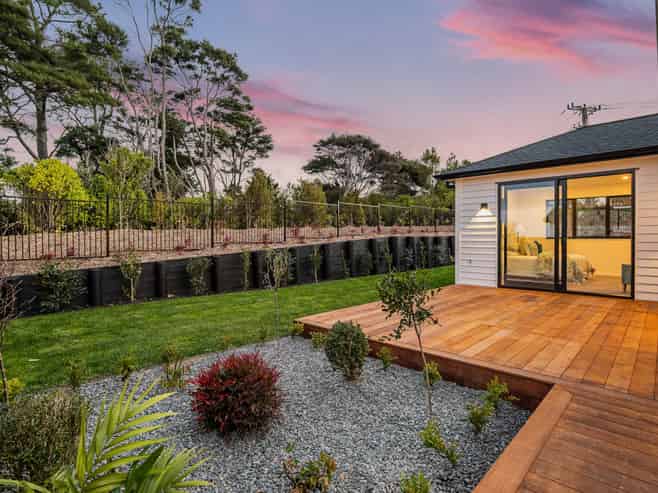 36 Skulander Crescent, Millwater