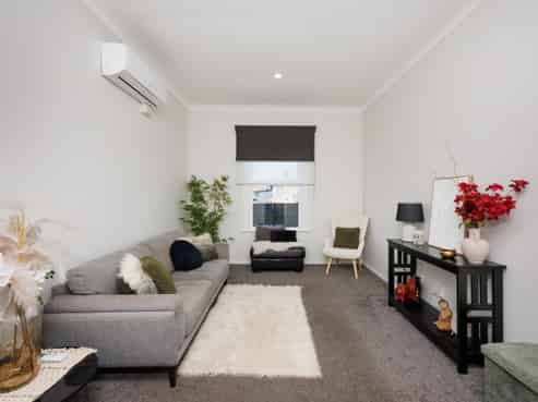 68 Dundas Road, Sanson
