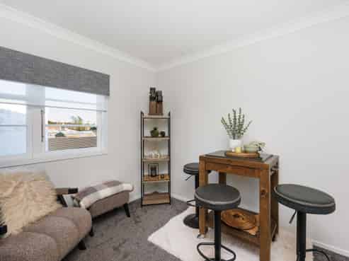 68 Dundas Road, Sanson