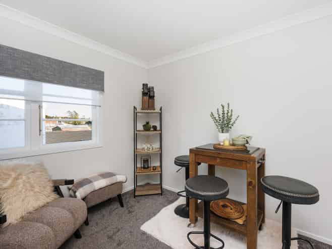 68 Dundas Road, Sanson