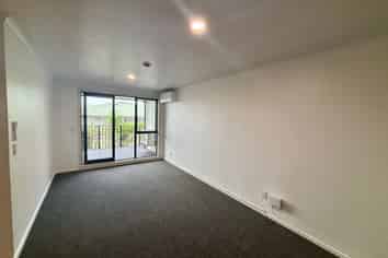 2P/1 Wadier Place, Henderson