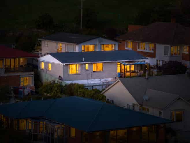 31  Jeffery Street, ANDERSONS BAY