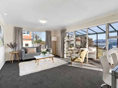 31  Jeffery Street, ANDERSONS BAY