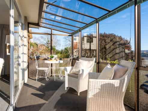 31  Jeffery Street, ANDERSONS BAY