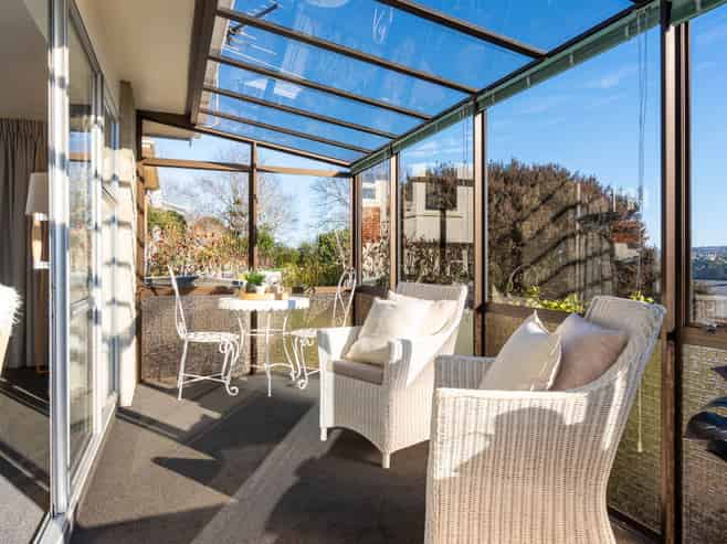31  Jeffery Street, ANDERSONS BAY