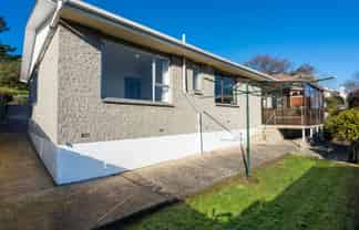 31  Jeffery Street, ANDERSONS BAY