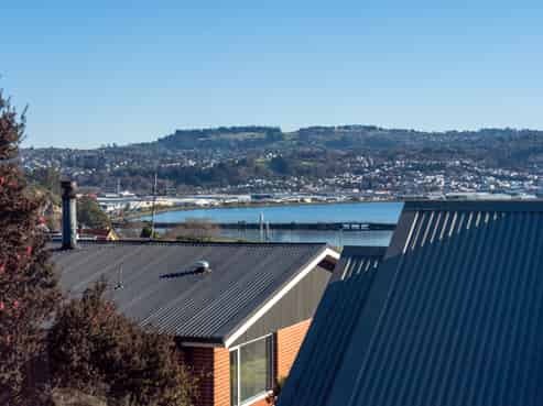 31  Jeffery Street, ANDERSONS BAY