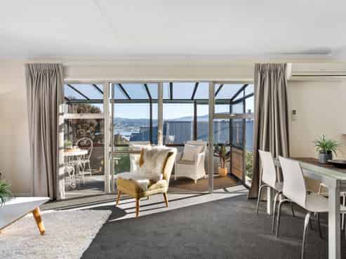 31  Jeffery Street, ANDERSONS BAY