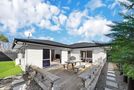 24A Ingram Street, Papakura, Papakura, Auckland