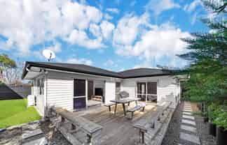 24A Ingram Street, Papakura