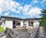 24A Ingram Street, Papakura, Papakura, Auckland