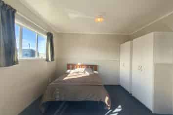 16a Church Street, Katikati