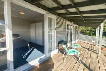 16a Church Street, Katikati