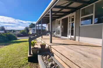 16a Church Street, Katikati