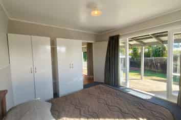 16a Church Street, Katikati