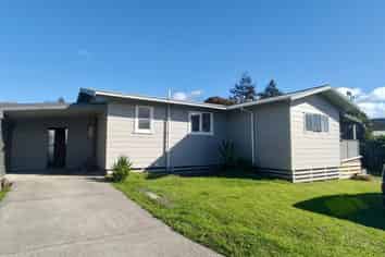 16a Church Street, Katikati