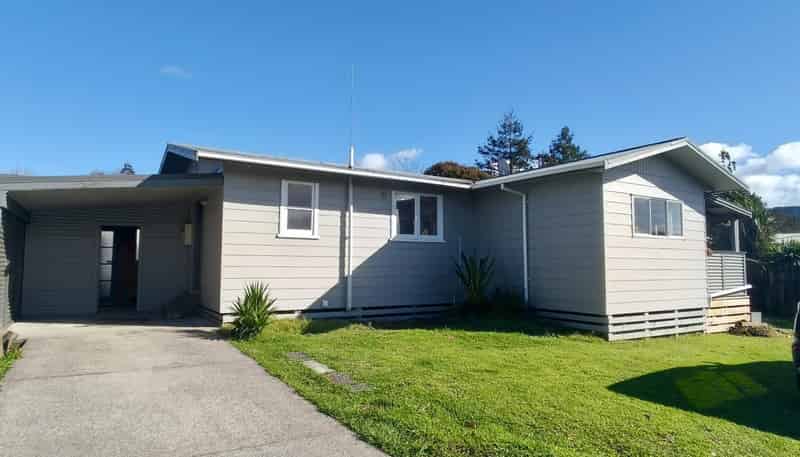 16a Church Street, Katikati