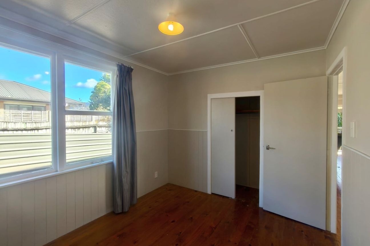Comfortable 2-Bedroom Home in a Great Katikati Location - Więcej