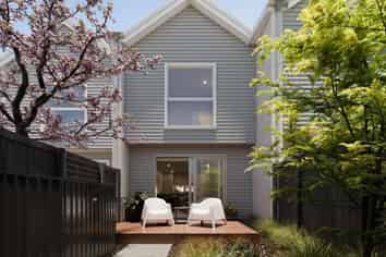 85B Ridge street, Otumoetai