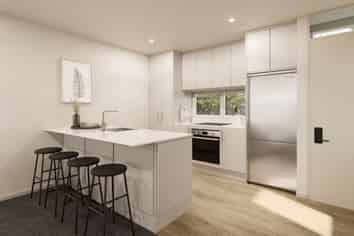 85B Ridge street, Otumoetai