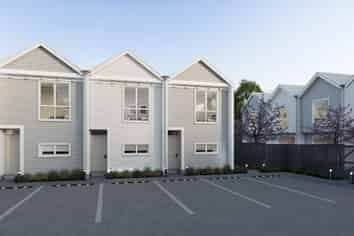 85B Ridge street, Otumoetai
