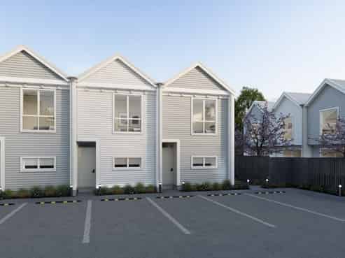 85B Ridge street, Otumoetai