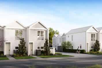 85B Ridge street, Otumoetai