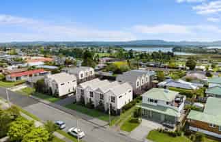 85B Ridge street, Otumoetai