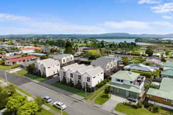 85B Ridge street, Otumoetai