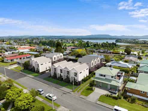 85B Ridge street, Otumoetai