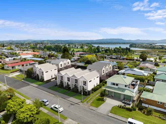 85B Ridge street, Otumoetai