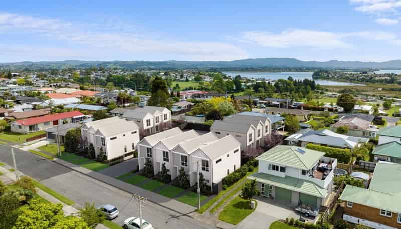 85B Ridge street, Otumoetai