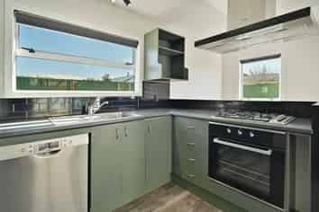 33B Ramsey Crescent, Flaxmere