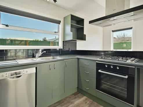 33B Ramsey Crescent, Flaxmere