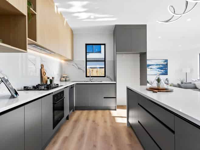 14 Hasted Road, Karaka
