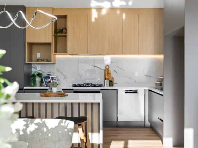 14 Hasted Road, Karaka