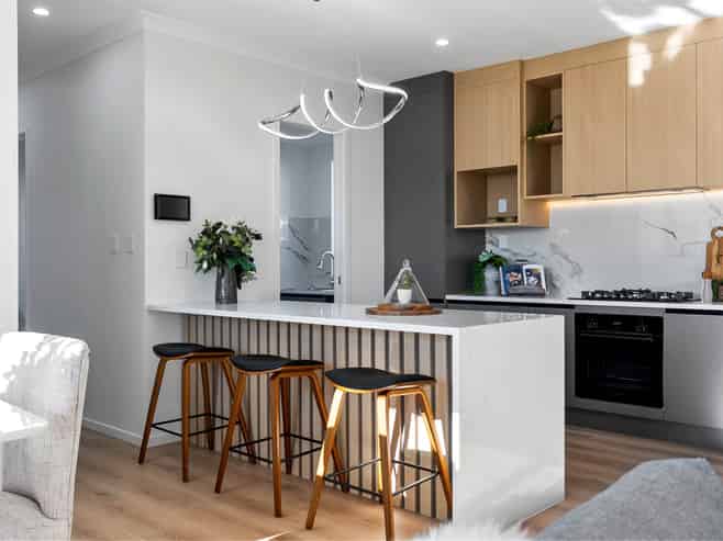 14 Hasted Road, Karaka
