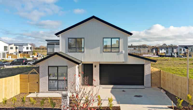 14 Hasted Road, Karaka