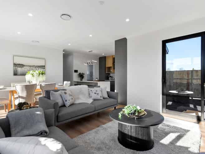 14 Hasted Road, Karaka
